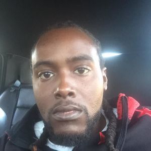 Meet your Posher, Odis